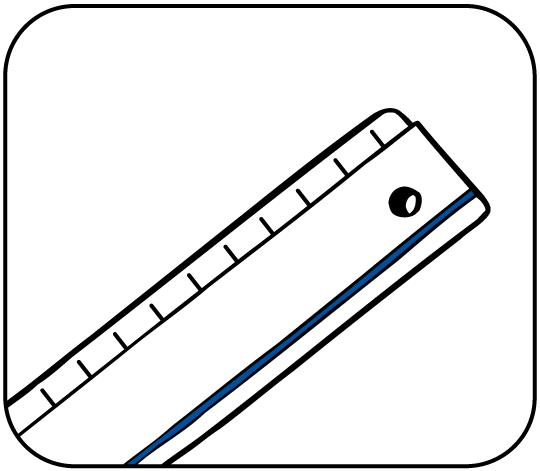 LINEAL DAS